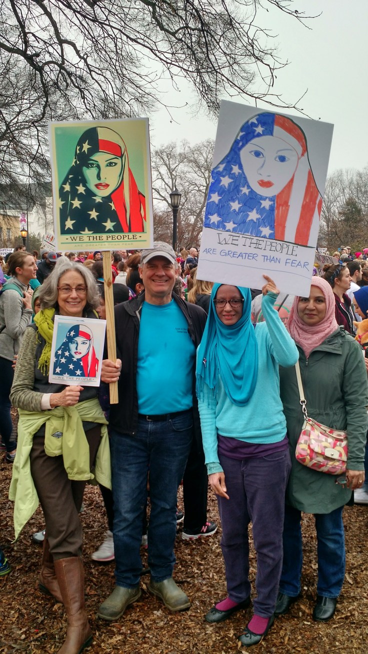 img_20170121_114426662_hdr