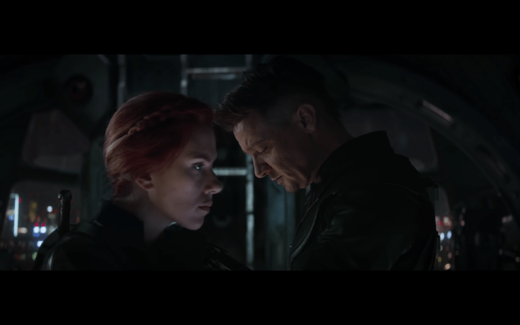 Screen Shot 2019-04-27 at 7.42.37 PM