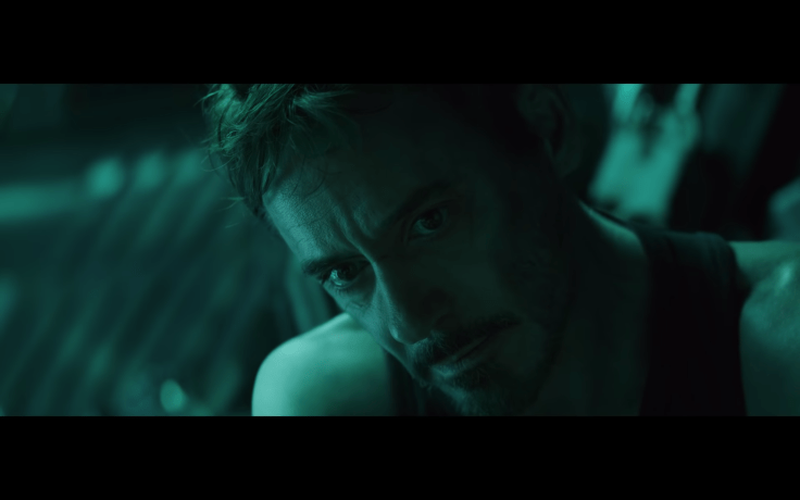 Screen Shot 2019-04-27 at 7.43.07 PM