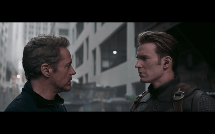 Screen Shot 2019-04-27 at 8.19.00 PM