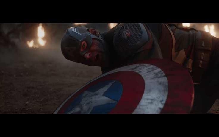 Screen Shot 2019-04-27 at 8.20.19 PM