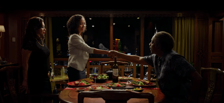 Screen Shot 2020-06-18 at 9.44.03 PM